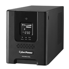 CyberPower Uninterruptible Power Supply